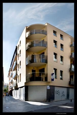 Niu D'Or Apartments Льорет-де-Мар Экстерьер фото